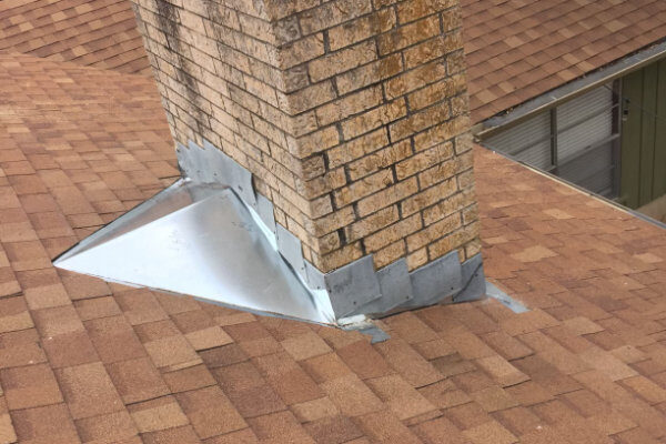 Roof Repair Austin